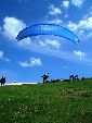 Photo albulle/data/photos/Vos photos de Baptemes Parapente/Selection/bapteme parapente photo 276.JPG