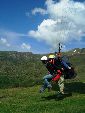 Photo albulle/data/photos/Vos photos de Baptemes Parapente/Selection/bapteme parapente photo 277.JPG