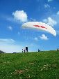 Photo albulle/data/photos/Vos photos de Baptemes Parapente/Selection/bapteme parapente photo 279.JPG