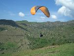 Photo albulle/data/photos/Vos photos de Baptemes Parapente/Selection/bapteme parapente photo 281.JPG
