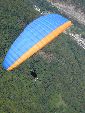 Photo albulle/data/photos/Vos photos de Baptemes Parapente/Selection/bapteme parapente photo 288.jpg