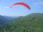 Photo albulle/data/photos/Vos photos de Baptemes Parapente/Selection/bapteme parapente photo 290.jpg