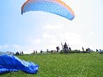 Photo albulle/data/photos/Vos photos de Baptemes Parapente/Selection/bapteme parapente photo 304.JPG