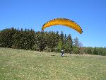 Photo albulle/data/photos/Vos photos de Baptemes Parapente/Selection/bapteme parapente photo 315.jpg
