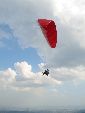 Photo albulle/data/photos/Vos photos de Baptemes Parapente/Selection/bapteme parapente photo 319.jpg