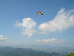 Photo albulle/data/photos/Vos photos de Baptemes Parapente/Selection/bapteme parapente photo 320.jpg