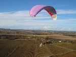 Photo albulle/data/photos/Vos photos de Baptemes Parapente/Selection/bapteme parapente photo 325.jpg