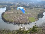 Photo albulle/data/photos/Vos photos de Baptemes Parapente/Selection/bapteme parapente photo 327.jpg