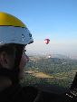 Photo albulle/data/photos/Vos photos de Baptemes Parapente/Selection/bapteme parapente photo 331.jpg