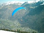 Photo albulle/data/photos/Vos photos de Baptemes Parapente/Selection/bapteme parapente photo 335.jpg