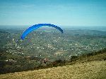 Photo albulle/data/photos/Vos photos de Baptemes Parapente/Selection/bapteme parapente photo 337.jpg